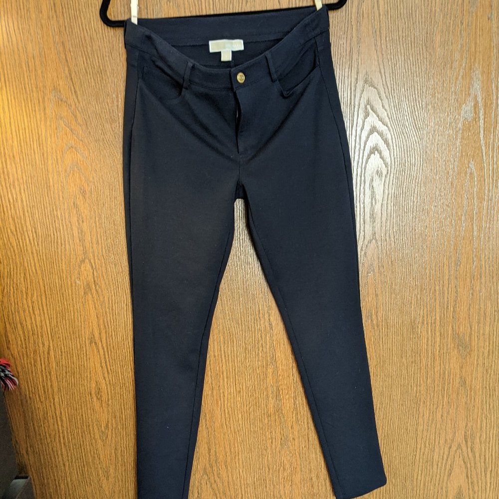 Michael Kors Pants